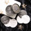 Astrology Card Gift Set 4