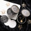 Astrology Card Gift Set 5