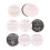 Astrology Card Gift Set 2
