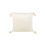 35cm Square Off White Astrology Wheel Cushion 3