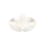 Ghost Chip & Dip Snack Dish 3