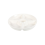 Ghost Chip & Dip Snack Dish 2