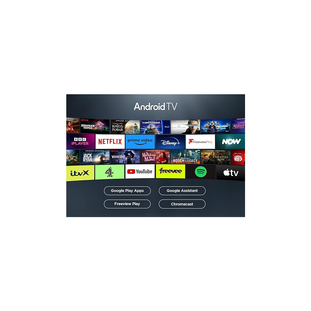 5v6bk-55-inch-4k-ultra-hd--hdr-tv--smart-tv-powered-by-android-tv--dolby-audio--voice-control--compatible-with-google-assistant--2024-new-model