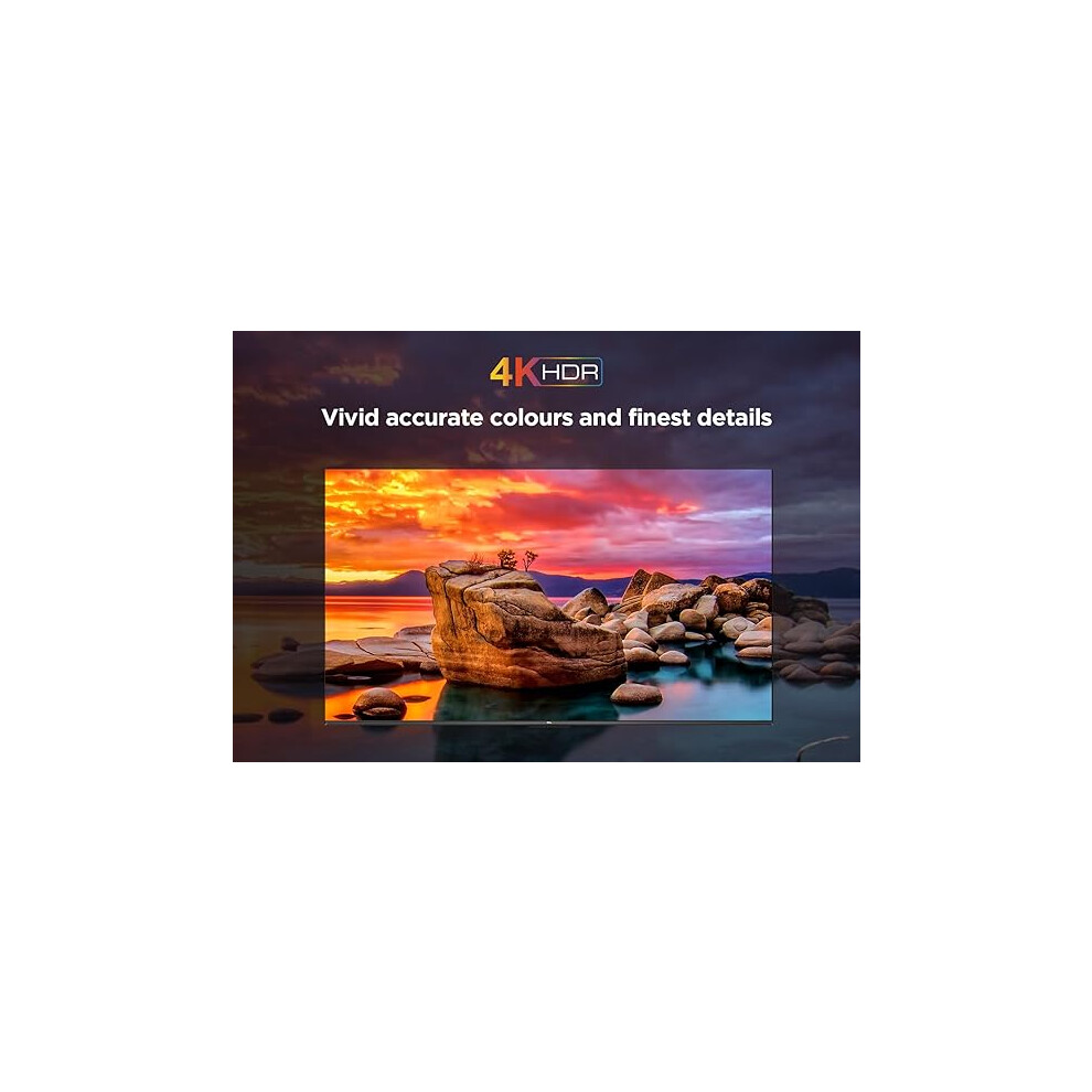 5v6bk-55-inch-4k-ultra-hd--hdr-tv--smart-tv-powered-by-android-tv--dolby-audio--voice-control--compatible-with-google-assistant--2024-new-model