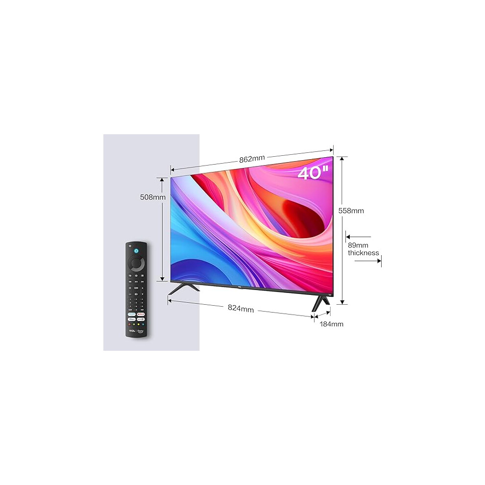 40sf540k-40-inch-fhd-smart-television---hdr---hlg-dolby-audio-dts-virtual-x-dts-hd-metal-bezel-less-dual-band-wifi-5-with-fire-os-7-system