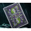 Officially Licensed Beetlejuice Luxury Playing Cards 2