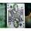 Officially Licensed Beetlejuice Luxury Playing Cards 3