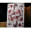 Officially Licensed Beetlejuice Luxury Playing Cards 4
