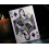 Officially Licensed Beetlejuice Luxury Playing Cards 5