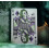 Officially Licensed Beetlejuice Luxury Playing Cards 6