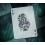 Officially Licensed Beetlejuice Luxury Playing Cards 7