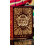 Officially Licensed Outkast Playing Cards 1