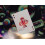 Officially Licensed Outkast Playing Cards 3