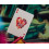 Officially Licensed Outkast Playing Cards 5