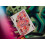 Officially Licensed Outkast Playing Cards 7