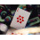 Officially Licensed Outkast Playing Cards 8