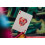 Officially Licensed Outkast Playing Cards 9