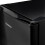 Subcold Subcold Cave60 Beer Fridge - 60L 12