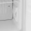 Subcold Subcold Eco35F Mini Freezer - Black 7