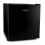 Subcold Subcold Eco35F Mini Freezer - Black 1