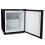 Subcold Subcold Eco35F Mini Freezer - Black 6