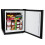 Subcold Subcold Eco35F Mini Freezer - Black 3