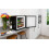 Subcold Subcold Eco35F Mini Freezer - Black 4
