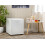 Subcold Subcold Eco35F Mini Freezer White 2