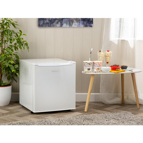 Subcold Subcold Eco35F Mini Freezer White 1