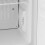 Subcold Subcold Eco35F Mini Freezer White 8