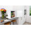 Subcold Subcold Eco35F Mini Freezer White 6
