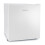 Subcold Subcold Eco35F Mini Freezer White 1