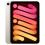 Apple iPad mini Wi-Fi 256GB - Starlight 1