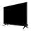 EMtronics EMtronics 40" Inch Full HD 1080p LED TV 2