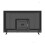 EMtronics EMtronics 40" Inch Full HD 1080p LED TV 3