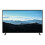 EMtronics EMtronics 40" Inch Full HD 1080p LED TV 1