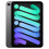 Apple iPad mini Wi-Fi + Cellular 128GB - Space Grey 1