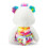 Care Bears Care Bears 35cm Medium Plush - True Friend Bear 2