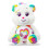 Care Bears Care Bears 35cm Medium Plush - True Friend Bear 1