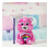Care Bears Care Bears Collector Cheer Bear With Light Up Belly 2