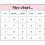 (Light purple, M) Women Crew Neck Sweatshirt Solid Jumper Long Sleeve Pullover Sweater Multicolor 2
