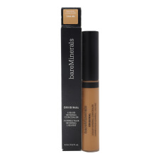 Vloeibare concealer ORIGINAL - BAREMINERALS - 30 ml