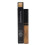 bareMinerals ORIGINAL Liquid Concealer - BAREMINERALS - 30 ml 1