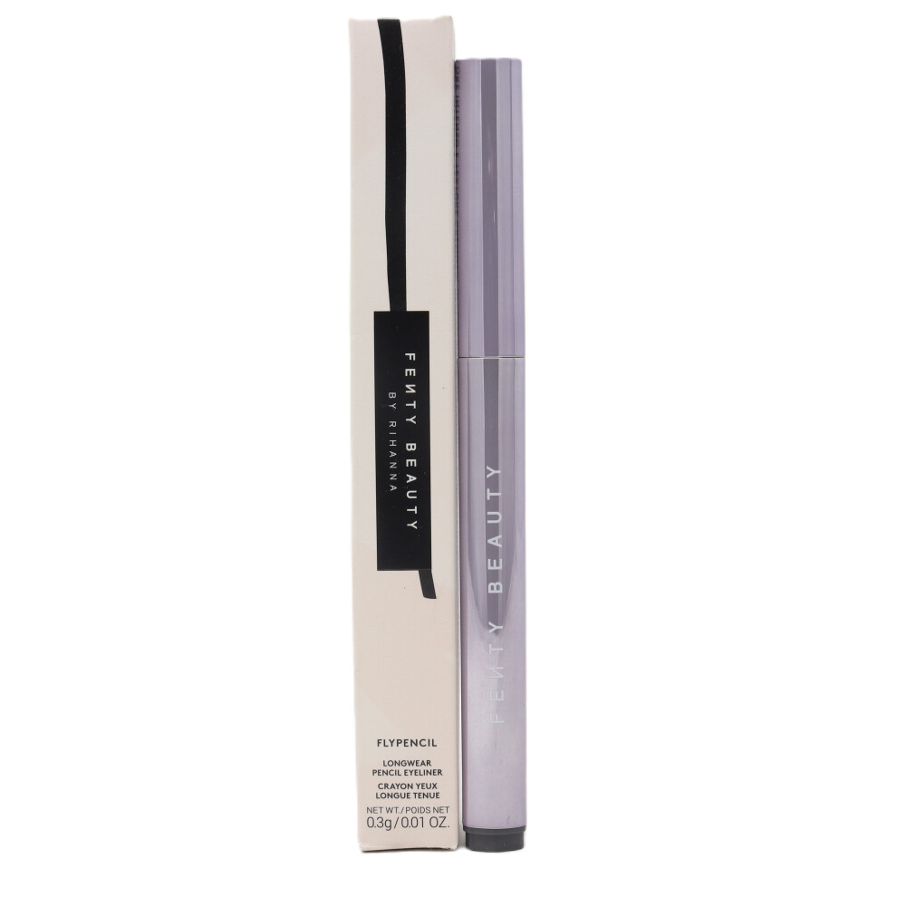 (Bachelor Pad) Fenty Beauty Flypencil Longwear Pencil Eyeliner  0.01oz/0.3g New With Box