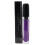 Marc Jacobs (358 Boys Don't Cry) Marc Jacobs Enamored Hi-Shine Gloss Lip Lacquer 5ml New In Box 1