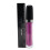 Marc Jacobs (356 Raspberry Beret) Marc Jacobs Enamored Hi-Shine Gloss Lip Lacquer 5ml New In Box 1