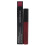 bareMinerals bareMinerals Mineralist Lasting Matte Flüssiglippenstift Vivacious, 3,5ml 1