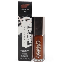(Cookie Jar 04) Fenty Beauty Gloss Bomb Cream Color Drip Lip Cream 0.3oz/9ml New With Box