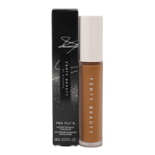 (430) Fenty Beauty Pro Filt'r Instant Retouch Concealer 0.27oz/8.0ml New With Box
