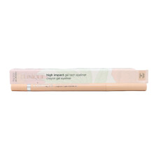 (05 Beaming Beige) Clinique High Impact Gel Tech Eyeliner 0.01oz/0.35g New With Box